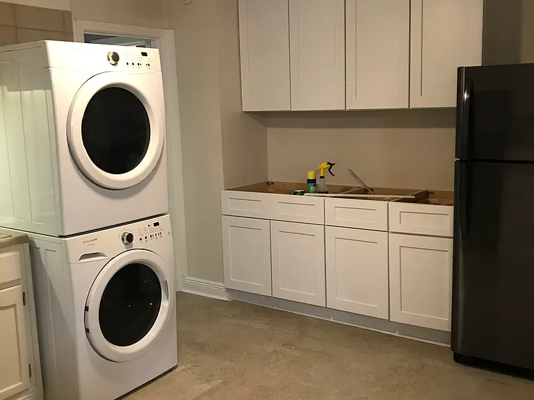 831 Cadiz St #1-A — Photo 4