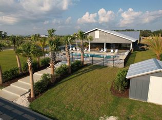 761 Vacation Cir #39, Foley, AL 36535