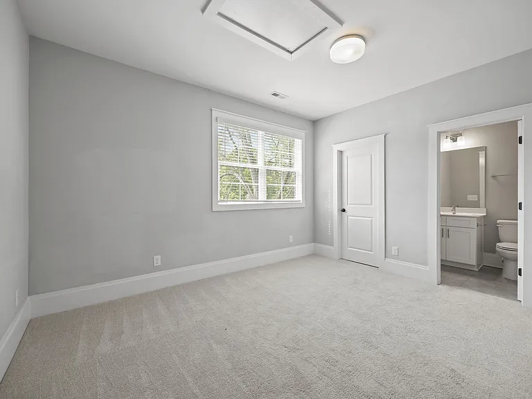 210 Asher Springs Cir — Photo 19