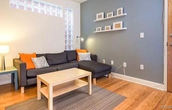 5th image of 1333 W Broad St APT 308
