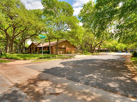 3rd image of 10407 Mourning Dove Dr