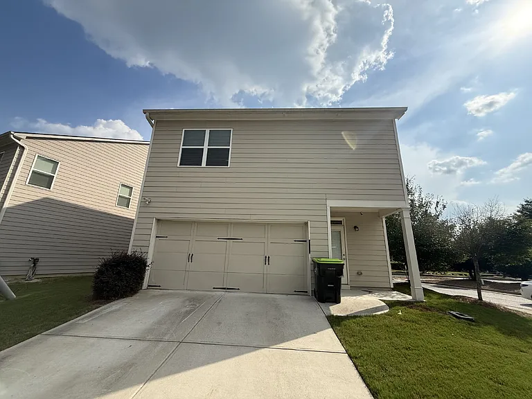 565 Morrow Ln SW #SW — Photo 9