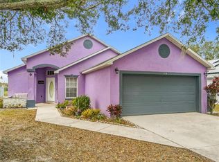 164 Brad Cir, Winter Haven, FL 33880