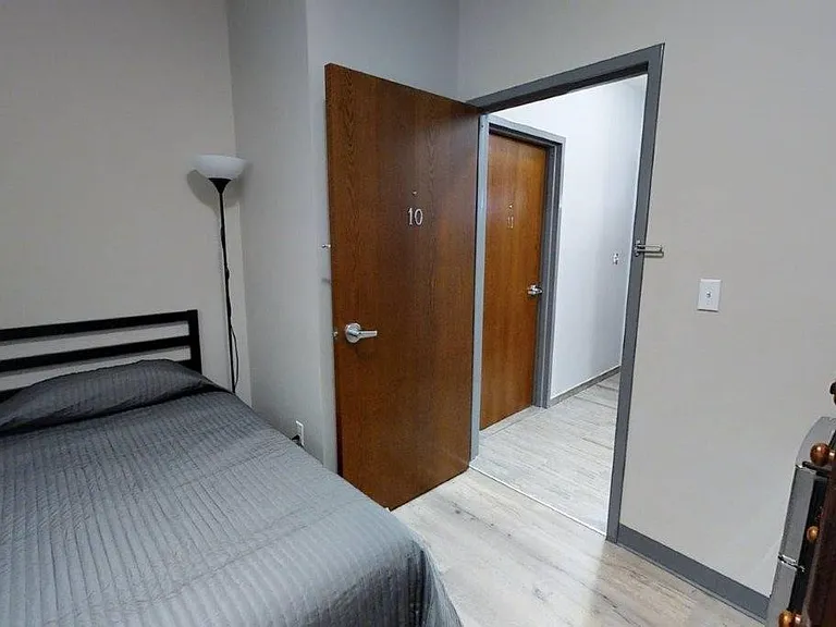 344 Kearny Ave #4 — Photo 1