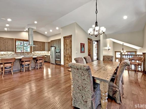 5th image of 705 Tata Ln