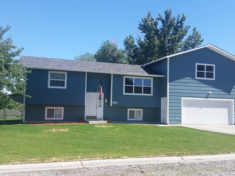 1st image of 3408 Kingswood Dr