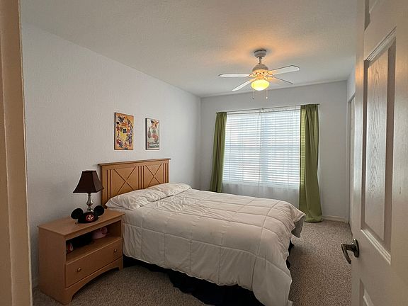 4th image of 4019 Venetian Bay Dr APT 103