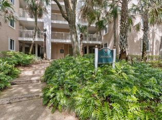 2025 Beach Wood Rd, Fernandina Beach, FL 32034