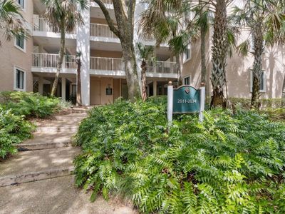 2025 Beach Wood Rd, Fernandina Beach, FL, 32034