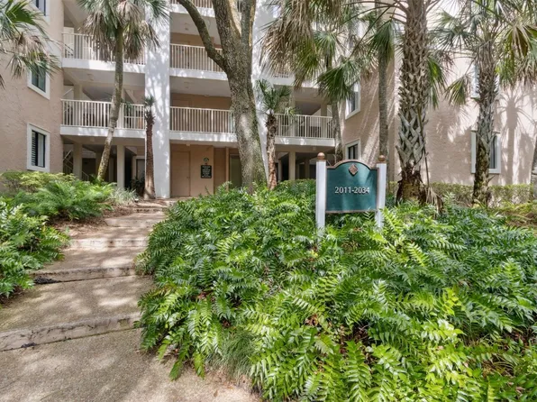 2025 Beach Wood Rd, Fernandina Beach, FL 32034