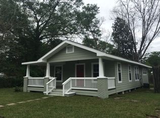 303 Second St, Picayune, MS 39466
