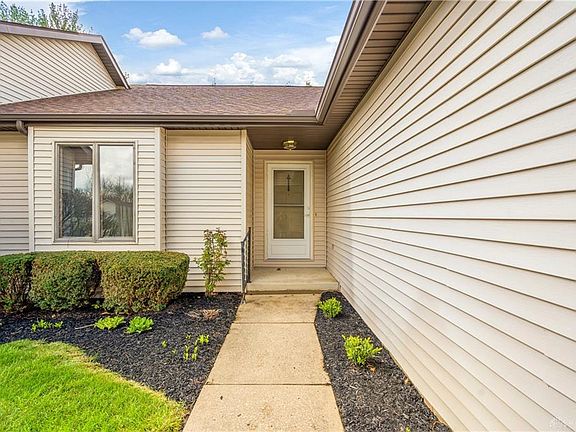 5th image of 1555 N Regency Dr #19