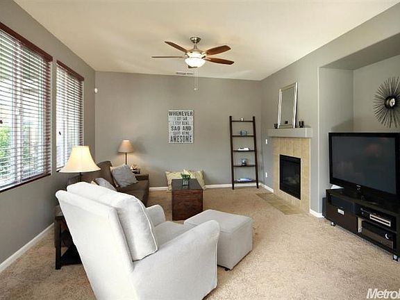 5th image of 3730 Kos Island Ave