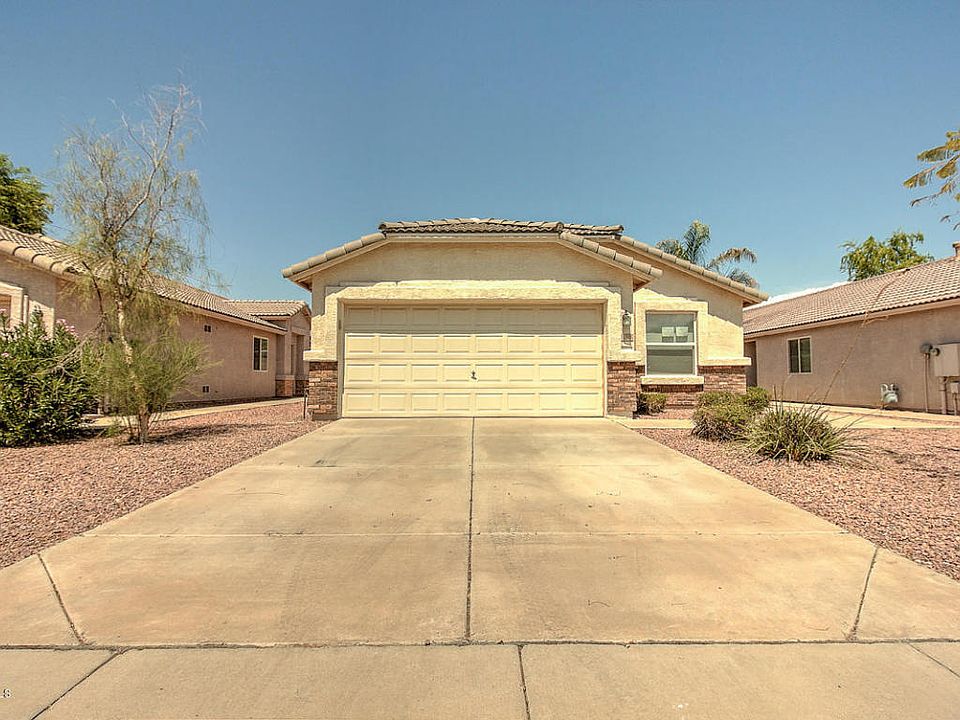 1st image of 13048 W Avalon Dr