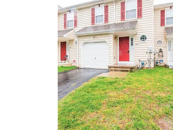 2nd image of 403 Baldini Blvd
