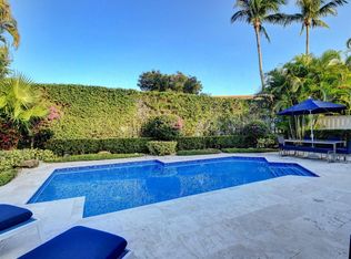 6370 NW 24th Ave, Boca Raton, FL 33496