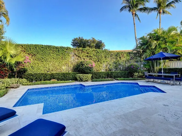 6370 NW 24th Avenue, Boca Raton, FL 33496