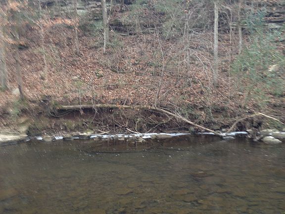 2nd image of Antrim Circle