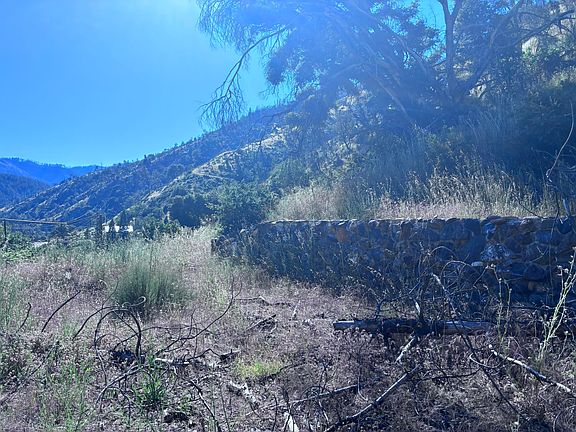 4th image of 31 Hart Ln
