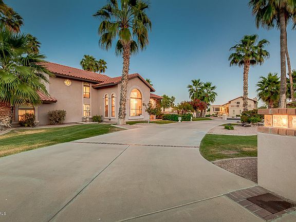 2nd image of 11837 S Tonalea Dr