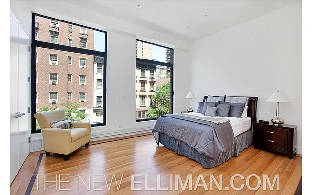 Rented by Douglas Elliman | media 23