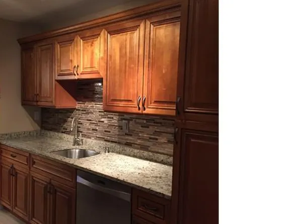 23 Margo Ct, Cromwell, CT 06416