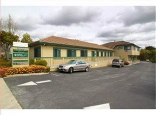 561 Auto Center Dr, Watsonville, CA 95076