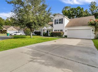 32 Beaumont Ct, Bluffton, SC 29910