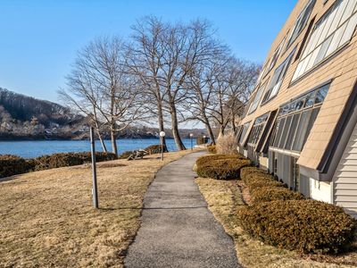 9 Eaglehead Ter APT 5, Shrewsbury, MA, 01545