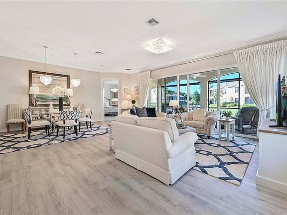 3rd image of 2675 Lewis Ln #5-102
