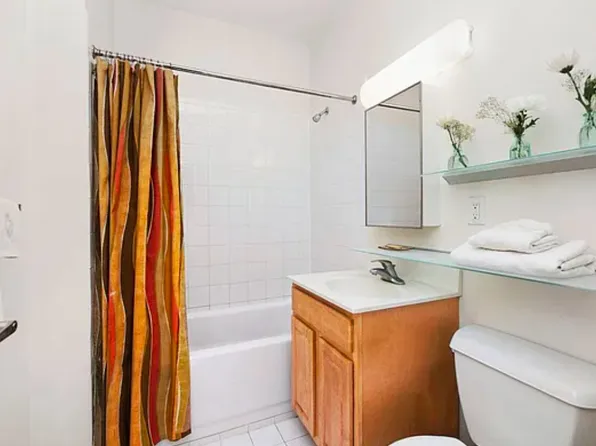 102 Bradhurst Avenue image 5 of 7