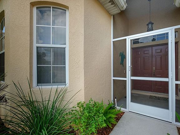 4th image of 4429 Edinbridge Cir #35