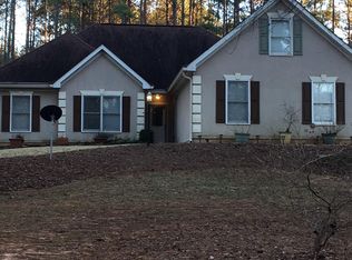 36 Duke St, Newnan, GA 30265