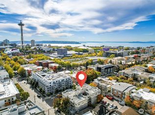 420 Valley St APT 304, Seattle, WA 98109