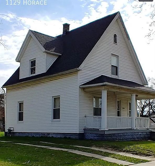External