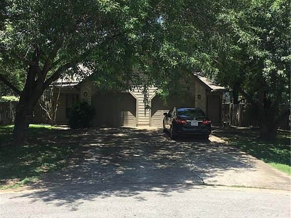 2nd image of 315 Regatta Ct