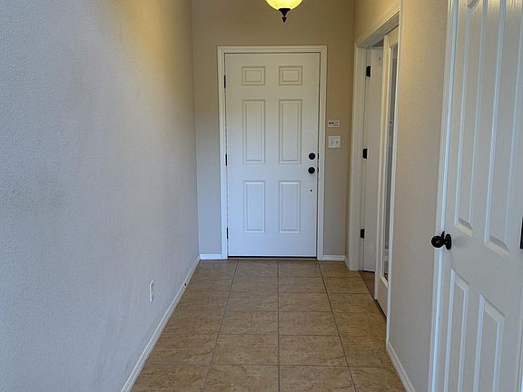 4th image of 6940 Cactus Thrush Dr