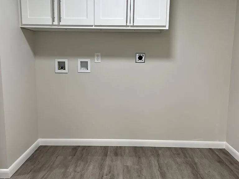 502 Crescent Ave — Photo 11