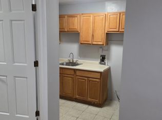898 Norman St #12A, Bridgeport, CT 06605