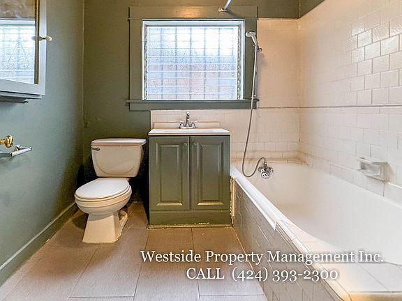 5th image of 1520 Andalusia Ave APT 5