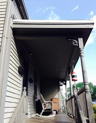 2nd image of 387 Main St