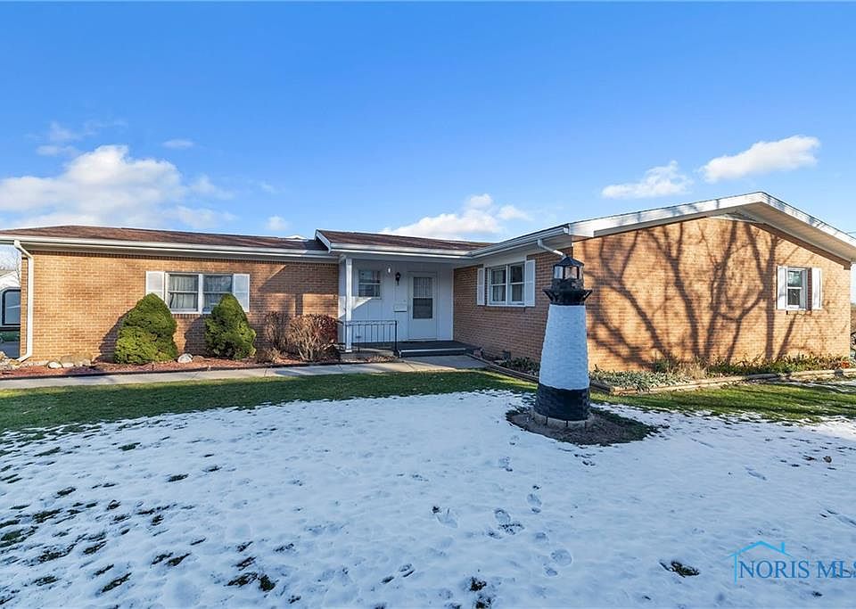 1st image of 231 Darlene Dr