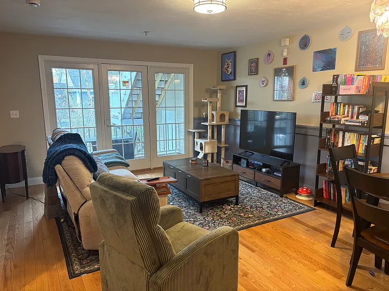 410 Salem St #1004 — Photo 8