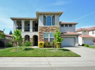 1821 William Bird Ave, Sacramento, CA