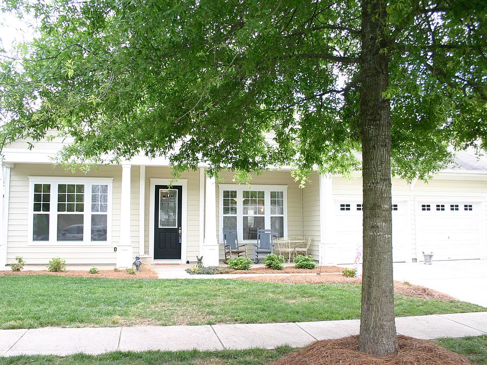 1141 Sarandon Dr Matthews, NC Zillow Apartments for Rent in Matthews