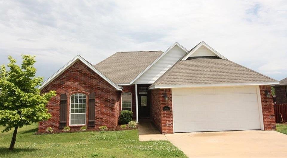1st image of 420 Sienna Dr