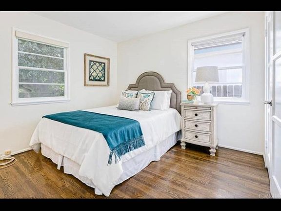 2nd image of 1134 Hugo Reid Dr