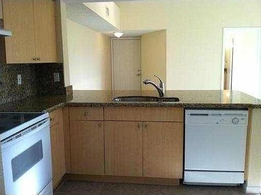 3rd image of 9122 W Atlantic Blvd APT 732