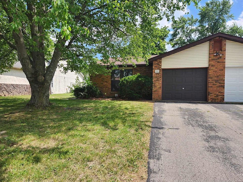 1st image of 18 Chase Park Dr
