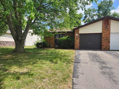 18 Chase Park Dr, Belleville, IL, 62226